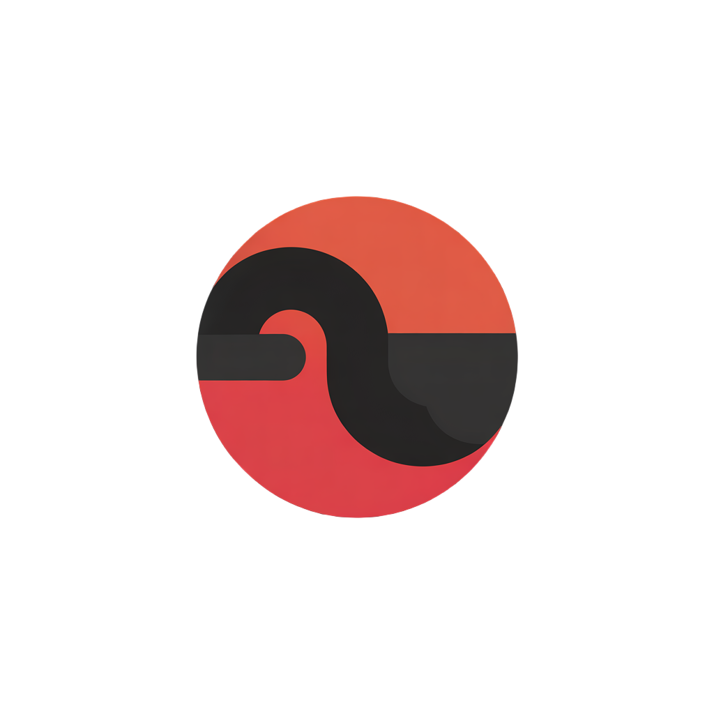 国产视频 Logo